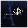 CKY