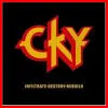 Cky