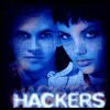 Hackers