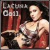 Lacuna Coil