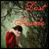 Lost Inside