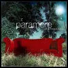 Paramore