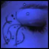 Eye Art