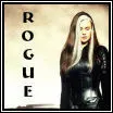 Rogue X-Men