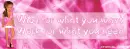 quote
