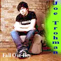 Joe Trohman
