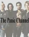 The Panic Channel