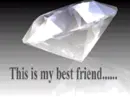Diamond