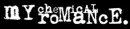 My Chemical Romance