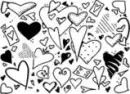 Hearts