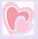 Leslie's  Graphics 