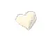 Hearts