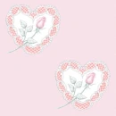 Hearts