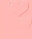 Hearts