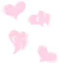 Hearts