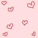 Hearts