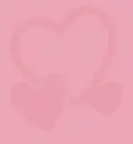 Hearts
