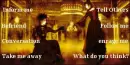 Malice Mizer