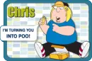 family guy