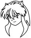 inuyasha