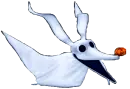 zero