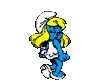 smurf