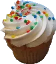 cupcake 