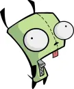 GIR