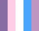 Colorful Stripes
