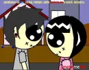 looooooooooooooooooooooooooooooove