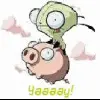gir