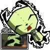 gir