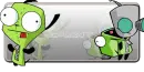 gir