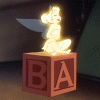 tinkerbell