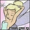 tinkerbell
