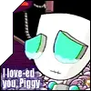 gir