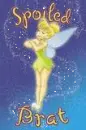 tink