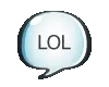 lol