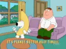 family guy