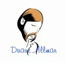 allman