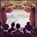 From Under the Cork Tree