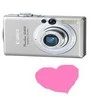 My Camera