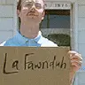 La Fawnduh