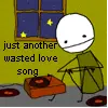 another song