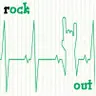 Rock