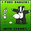 Badger