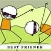  Best Friends