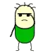 Bean
