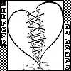 Unbreak