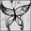 FlutterBy